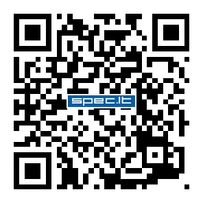 QR kodas | Audriaus Vanago, IĮ