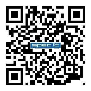 QR kodas | Audreka, UAB