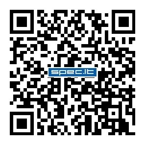 QR kodas | Audriaus Virbicko prekybos įmonė Virbitis