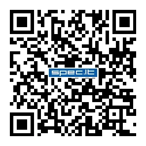 QR kodas | Audriaus Vokietaičio taksi paslaugų įmonė