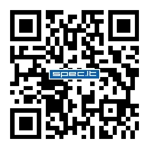 QR kodas | Audrida, UAB