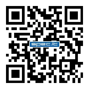 QR kodas | Audridas, UAB