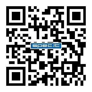 QR kodas | Audrii, MB