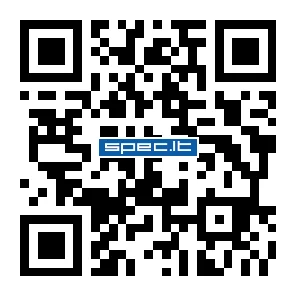 QR kodas | Audrila, MB
