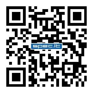 QR kodas | Audrimas, MB