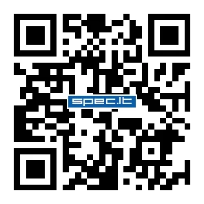 QR kodas | Audrimas, UAB