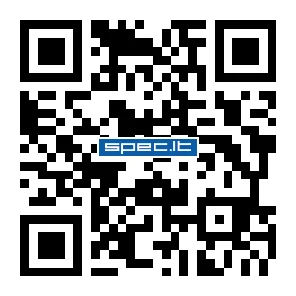 QR kodas | Audrimeksa, UAB