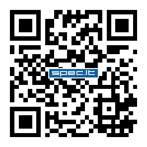 QR kodas | AUDRINĖ, IĮ