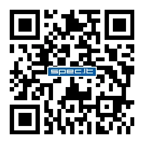 QR kodas | Audringa, VŠĮ