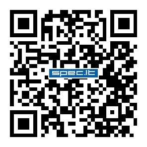 QR kodas | Audrinta ir Ko, UAB