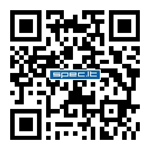 QR kodas | Audrinta, UAB