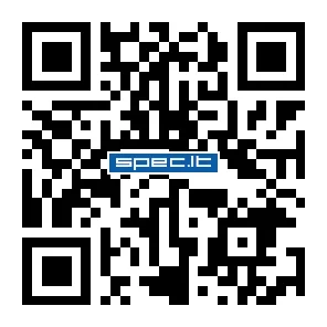 QR kodas | Audrista, UAB