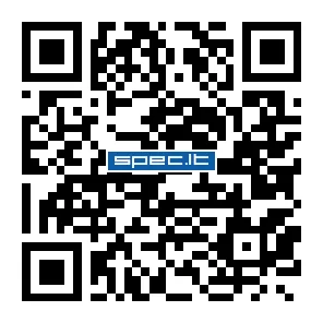 QR kodas | Audrius ir Beata, Rimavičiaus įmonė