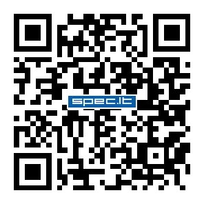 QR kodas | Audrius it test, MB