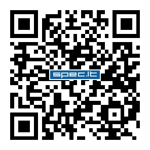 QR kodas | Audrius Skatiko įmonė