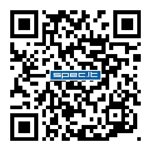 QR kodas | Audrius transport, UAB