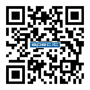 QR kodas | Audsada, MB