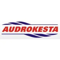 AUDROKESTA, UAB