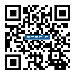 QR kodas | Audroma, UAB