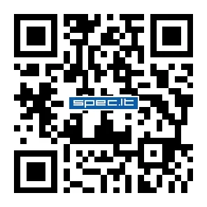 QR kodas | Audrona, MB