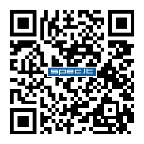 QR kodas | Audronaša, UAB