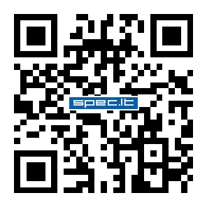 QR kodas | Audronaša, UAB