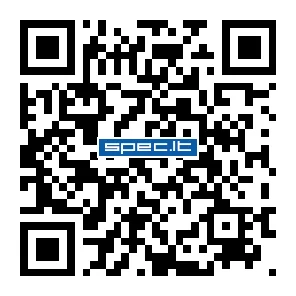 QR kodas | Audronė ir Aleksas, UAB