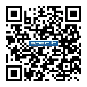 QR kodas | Audronė ir Ko, UAB