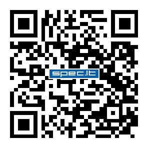 QR kodas | Audronės Aleknienės įmonė