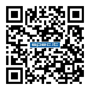 QR kodas | Audronės Alūzienės, IĮ A.A.