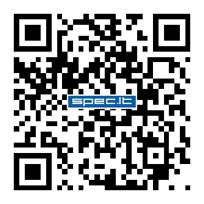 QR kodas | Audronės Augulytės individuali įmonė Audvida