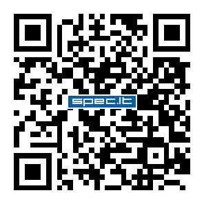 QR kodas | Audronės Bankauskienės, IĮ