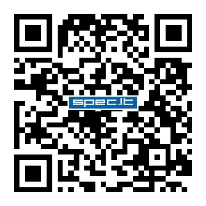 QR kodas | Audronės Bučnienės įmonė