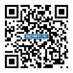 QR kodas | AUDRONĖS BUKAUSKIENĖS, IĮ