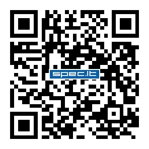 QR kodas | Audronės Čepienės Firma