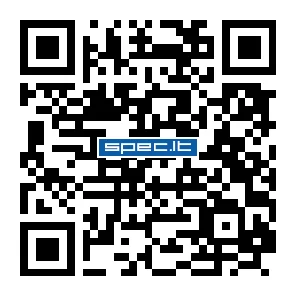 QR kodas | Audronės Dainienės paslaugų įmonė