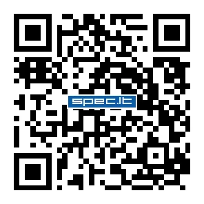 QR kodas | Audronės Degutienės, IĮ AUGANTA