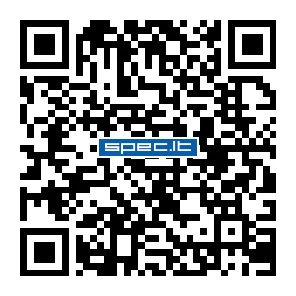 QR kodas | Audronės Didonytės Razukevičienės Stomatologijos Kabinetas