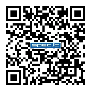 QR kodas | Audronės dizaino inovacijų studija, MB