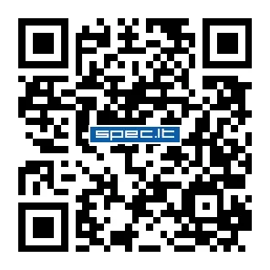 QR kodas | Audronės Drobelienės, IĮ