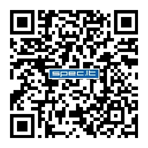 QR kodas | Audronės Gečienės gyvulininkystės ūkis