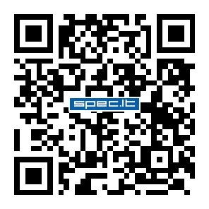 QR kodas | Audronės idėjos, MB