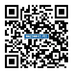 QR kodas | Audronės Janulienės įmonė