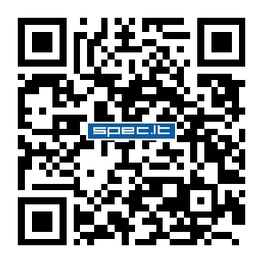 QR kodas | Audronės Jefremovos įmonė