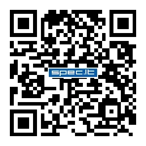 QR kodas | Audronės Karulaitienės įmonė