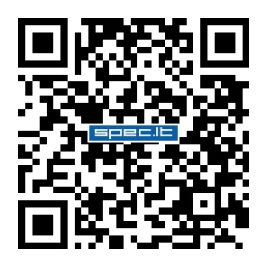 QR kodas | Audronės Končienės Įmonė