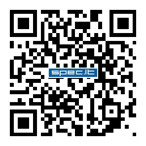 QR kodas | Audronės Kononovienės individuali įmonė