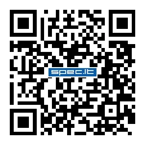 QR kodas | Audronės konsultacijos, MB