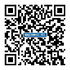 QR kodas | AUDRONĖS MADŲ SALONAS, A. Bunikienės, IĮ