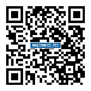 QR kodas | Audronės Milaševičienės, IĮ